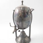 658 3175 Tesamovar